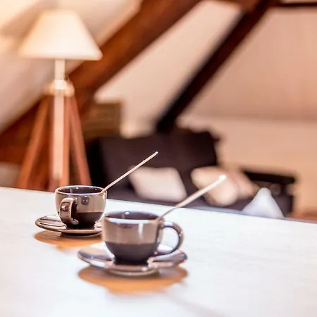 Luckey Homes - Place Hamelin *