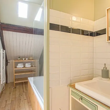 Luckey Homes - Place Hamelin *